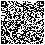 QR code with Macs Sheet Metal & Mech Services contacts