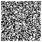 QR code with ACellent Gift Of Touch contacts