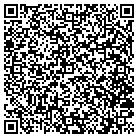 QR code with Alex Aggregates Inc contacts
