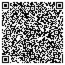 QR code with Northwinds Appraisal Group contacts