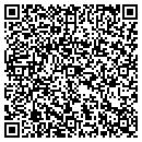 QR code with A-City Wide Paving contacts