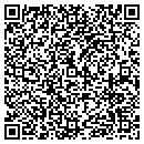 QR code with Fire Creek Technologies contacts