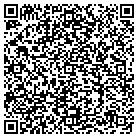 QR code with Nicks Rock N Roll Diner contacts