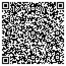 QR code with Speed Alliance contacts