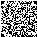 QR code with Directors CO contacts