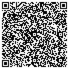 QR code with Alpine Fire Department contacts