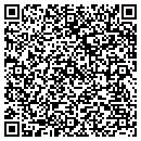 QR code with Number 1 Diner contacts