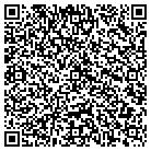 QR code with Old Colony Appraisal LLC contacts