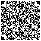 QR code with Intelagent Technologies contacts