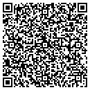 QR code with Importex Group contacts