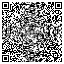 QR code with Speedy Auto Parts contacts