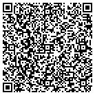 QR code with Josh Lipton Research Services contacts
