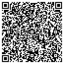 QR code with Old South Diner LLC contacts
