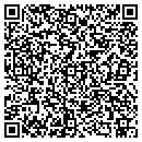 QR code with Eaglewolfe Production contacts