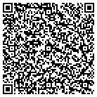 QR code with Coast Fun Machines LLC contacts