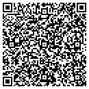 QR code with Ooh La La Bakery contacts