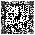 QR code with Lightning Strike Technology contacts