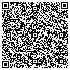 QR code with All Around Paving & Hauling contacts