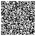 QR code with 3M CO contacts