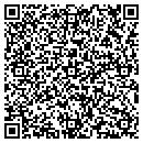 QR code with Danny W Arbuckle contacts