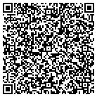 QR code with Ronald Will Anderson contacts