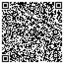 QR code with Ssf Auto Parts contacts