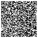 QR code with Ssf Imported Auto Parts Inc contacts