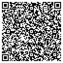 QR code with Accuform Technologies contacts
