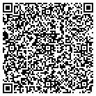 QR code with Panaderia Bakery La Concha contacts