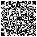 QR code with All-Points Trucking contacts
