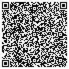 QR code with All Pro Paving & Seal Coating contacts