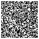 QR code with Adsy Technologies contacts