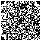 QR code with Ssf Imported Auto Parts Inc contacts