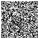 QR code with Advanced Connected Technologies contacts