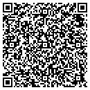 QR code with James Franklin contacts