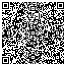 QR code with Alpha Paving Incorporated contacts