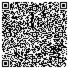 QR code with Advanced Technology Associates contacts