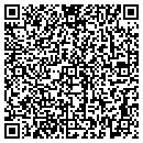 QR code with Pathway Appraisals contacts