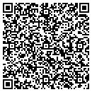 QR code with Pine Island Diner contacts