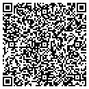 QR code with Jeffery Johnson contacts