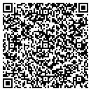 QR code with Agh Web Technologies contacts