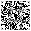 QR code with Jerry Daniels Cars contacts