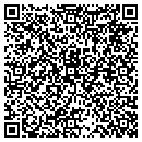 QR code with Standard Parts Equitment contacts