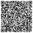 QR code with Agtech Products Inc contacts