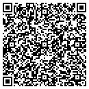 QR code with Body Bling contacts