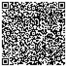 QR code with Poole's Downtown Diner contacts