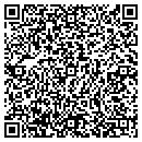 QR code with Poppy's Kitchen contacts