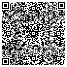QR code with Smith County Drug Center contacts