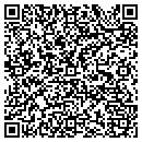 QR code with Smith's Pharmacy contacts