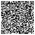 QR code with Pat Ta Cakes Bakery contacts